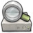 Device Manager System Profiler Icon